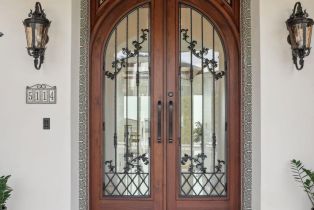 Single Family Residence, 5114 Gordon ln, San Diego, CA 92109 - 11