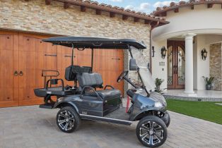 Single Family Residence, 5114 Gordon ln, San Diego, CA 92109 - 12