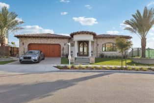 Single Family Residence, 5114 Gordon ln, San Diego, CA 92109 - 2