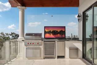 Single Family Residence, 5114 Gordon ln, San Diego, CA 92109 - 20