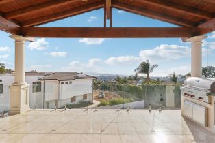 Single Family Residence, 5114 Gordon ln, San Diego, CA 92109 - 21