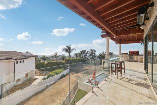 Single Family Residence, 5114 Gordon ln, San Diego, CA 92109 - 22