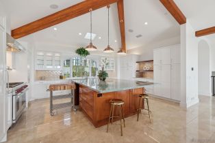 Single Family Residence, 5114 Gordon ln, San Diego, CA 92109 - 25