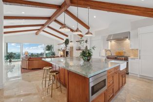 Single Family Residence, 5114 Gordon ln, San Diego, CA 92109 - 26