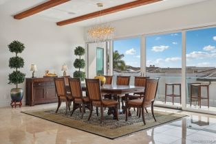 Single Family Residence, 5114 Gordon ln, San Diego, CA 92109 - 29