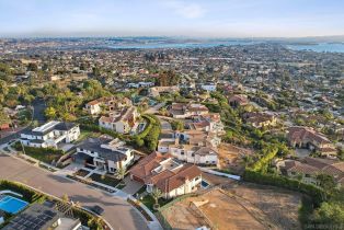 Single Family Residence, 5114 Gordon ln, San Diego, CA 92109 - 3