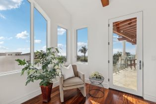 Single Family Residence, 5114 Gordon ln, San Diego, CA 92109 - 32