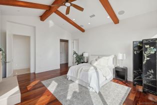 Single Family Residence, 5114 Gordon ln, San Diego, CA 92109 - 33