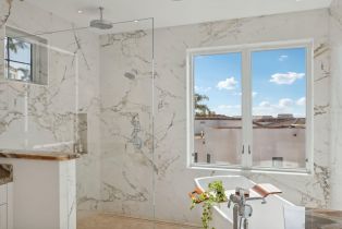 Single Family Residence, 5114 Gordon ln, San Diego, CA 92109 - 35