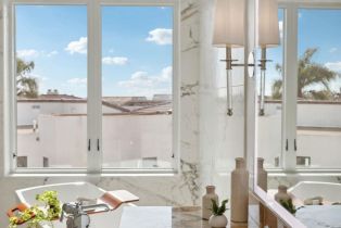 Single Family Residence, 5114 Gordon ln, San Diego, CA 92109 - 36