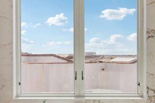 Single Family Residence, 5114 Gordon ln, San Diego, CA 92109 - 37