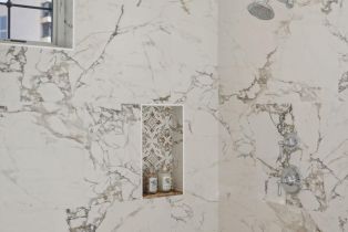 Single Family Residence, 5114 Gordon ln, San Diego, CA 92109 - 38