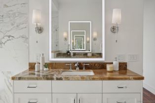 Single Family Residence, 5114 Gordon ln, San Diego, CA 92109 - 39