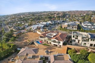 Single Family Residence, 5114 Gordon ln, San Diego, CA 92109 - 4