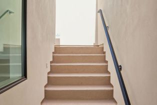 Single Family Residence, 5114 Gordon ln, San Diego, CA 92109 - 44