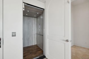 Single Family Residence, 5114 Gordon ln, San Diego, CA 92109 - 46