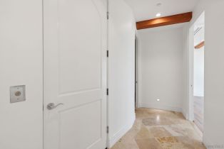 Single Family Residence, 5114 Gordon ln, San Diego, CA 92109 - 47