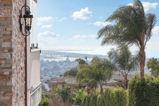 Single Family Residence, 5114 Gordon ln, San Diego, CA 92109 - 49