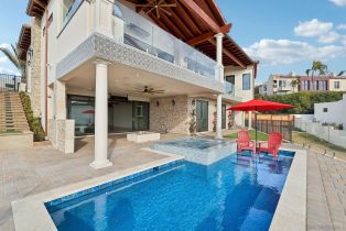 Single Family Residence, 5114 Gordon ln, San Diego, CA 92109 - 52