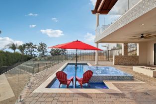 Single Family Residence, 5114 Gordon ln, San Diego, CA 92109 - 53