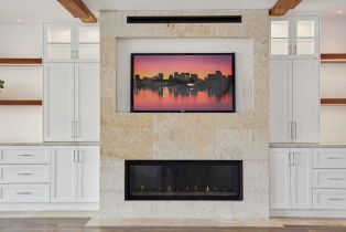 Single Family Residence, 5114 Gordon ln, San Diego, CA 92109 - 57