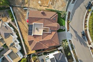 Single Family Residence, 5114 Gordon ln, San Diego, CA 92109 - 6