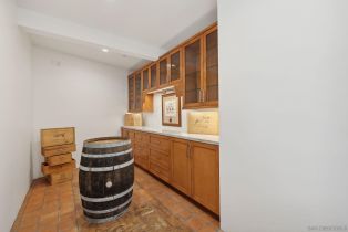 Single Family Residence, 5114 Gordon ln, San Diego, CA 92109 - 60