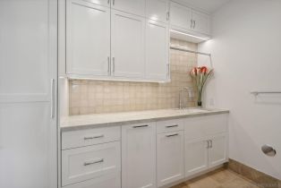 Single Family Residence, 5114 Gordon ln, San Diego, CA 92109 - 62