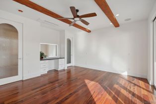 Single Family Residence, 5114 Gordon ln, San Diego, CA 92109 - 64