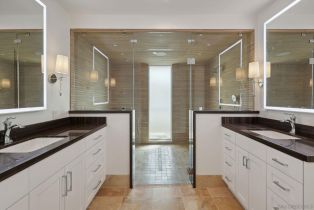 Single Family Residence, 5114 Gordon ln, San Diego, CA 92109 - 66