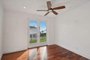 Single Family Residence, 5114 Gordon ln, San Diego, CA 92109 - 69