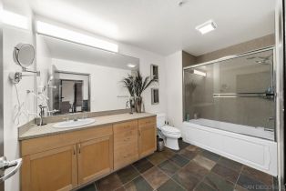 Condominium, 1150 J st, San Diego, CA 92101 - 10