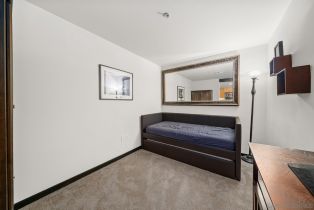 Condominium, 1150 J st, San Diego, CA 92101 - 11