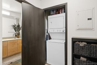 Condominium, 1150 J st, San Diego, CA 92101 - 13
