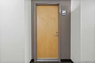 Condominium, 1150 J st, San Diego, CA 92101 - 15