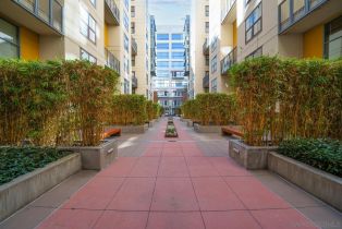 Condominium, 1150 J st, San Diego, CA 92101 - 16