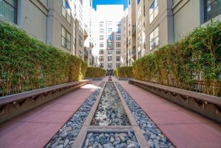 Condominium, 1150 J st, San Diego, CA 92101 - 17