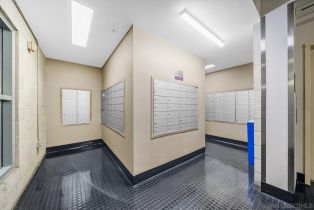 Condominium, 1150 J st, San Diego, CA 92101 - 18