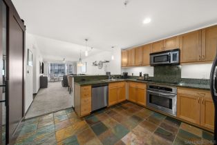 Condominium, 1150 J st, San Diego, CA 92101 - 2