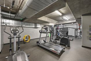 Condominium, 1150 J st, San Diego, CA 92101 - 21