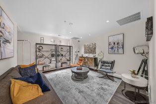 Condominium, 1150 J st, San Diego, CA 92101 - 23