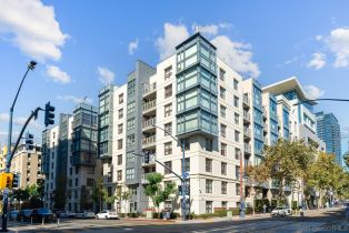 Condominium, 1150 J st, San Diego, CA 92101 - 27