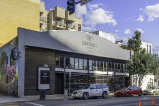 Condominium, 1150 J st, San Diego, CA 92101 - 28