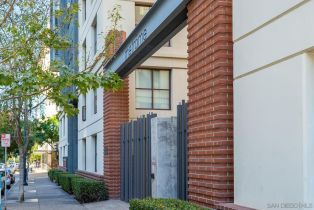 Condominium, 1150 J st, San Diego, CA 92101 - 29