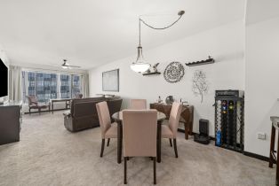 Condominium, 1150 J st, San Diego, CA 92101 - 3