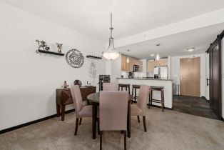 Condominium, 1150 J st, San Diego, CA 92101 - 6