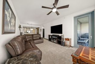 Condominium, 1150 J st, San Diego, CA 92101 - 8