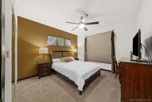 Condominium, 1150 J st, San Diego, CA 92101 - 9