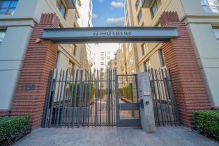 Condominium, 1150 J St, San Diego, CA  San Diego, CA 92101