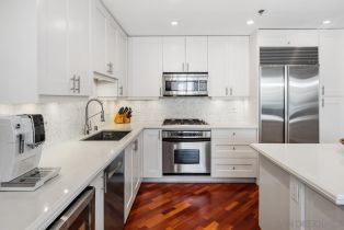 Condominium, 700 Harbor dr, San Diego, CA 92101 - 10